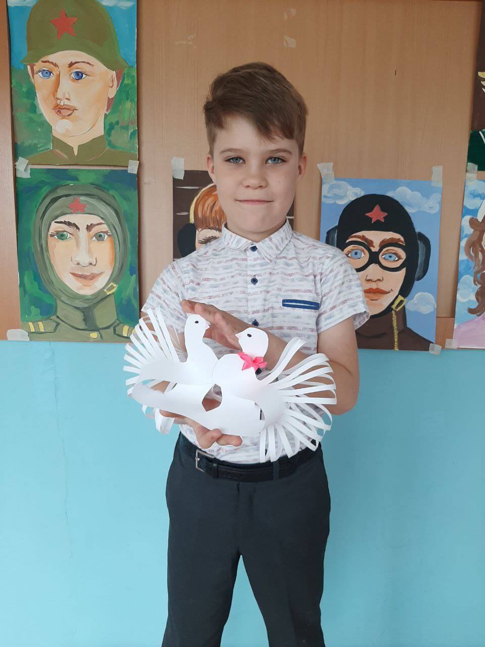 конкурсы-6