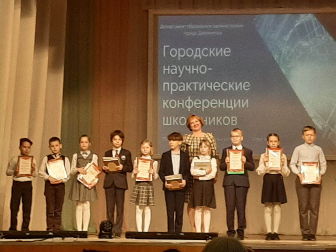конкурсы-9